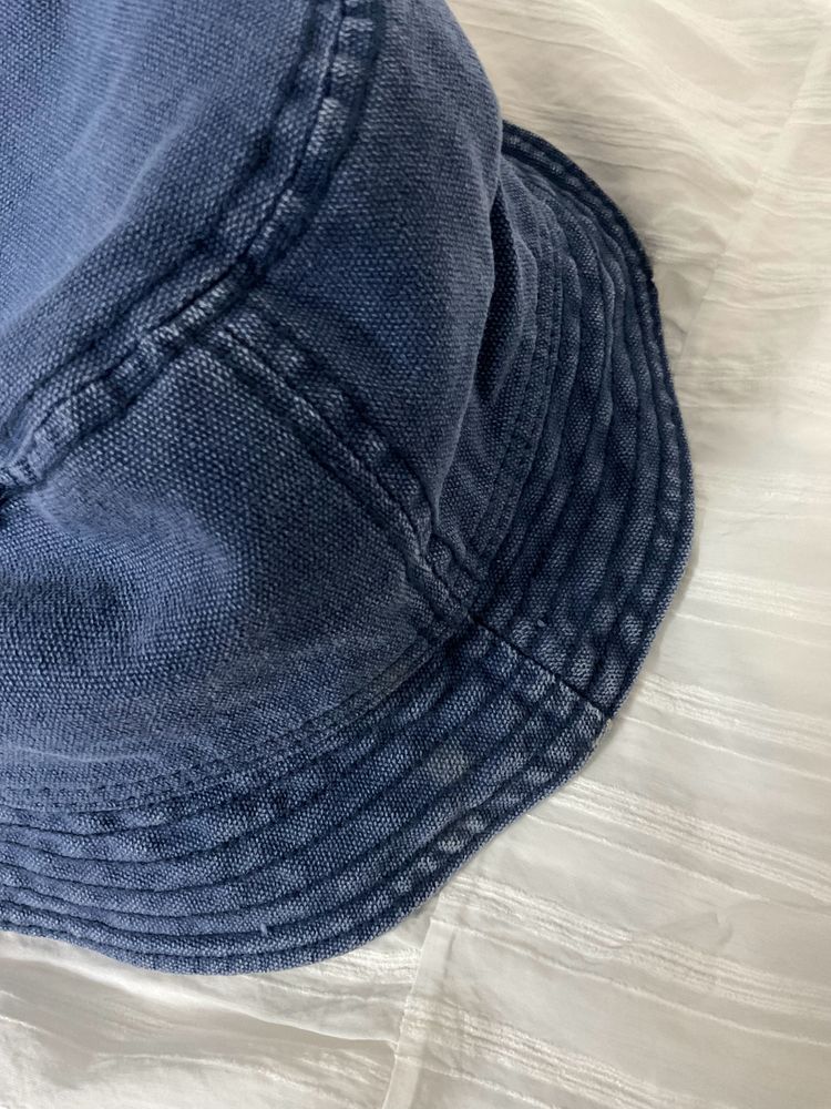 H&M Bucket Hat