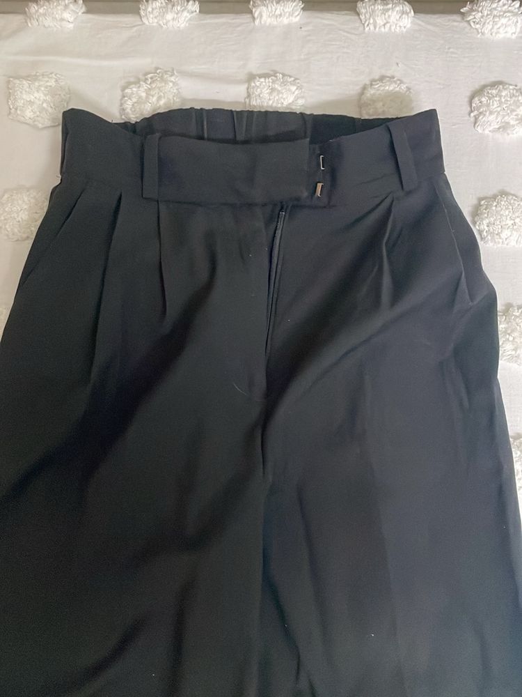 H&M Trousers