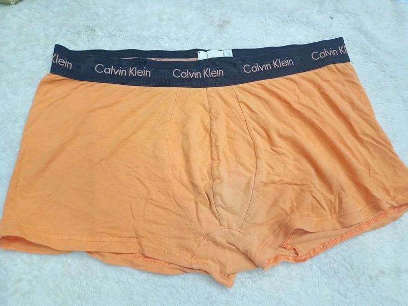 36 Size Calvin Klein