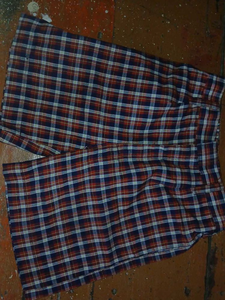 Short Pant For 10,11 Years Boys🧑‍🤝‍🧑