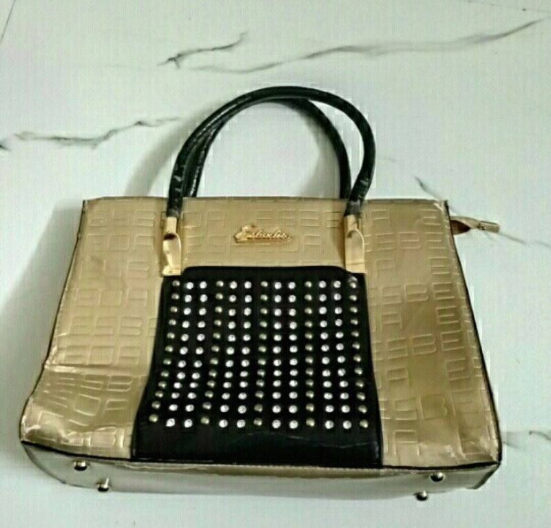 ESBEDA New Handbag