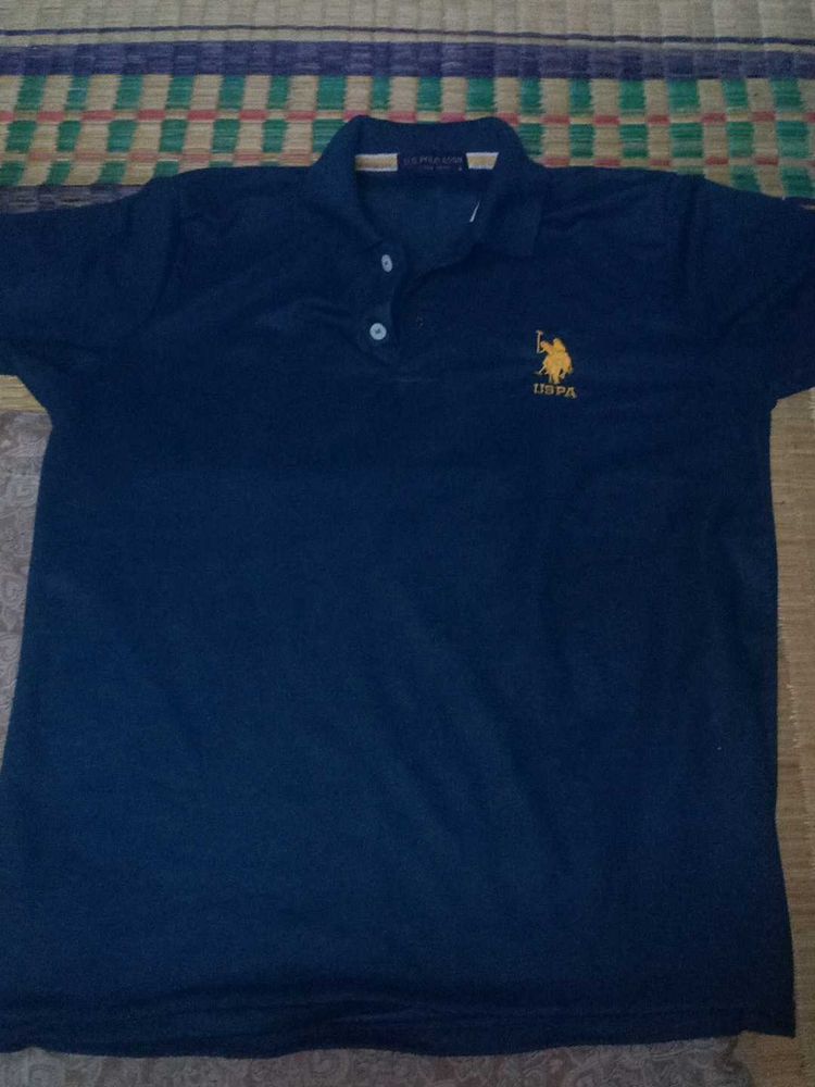 US POLO ASSN SHIRT SALE