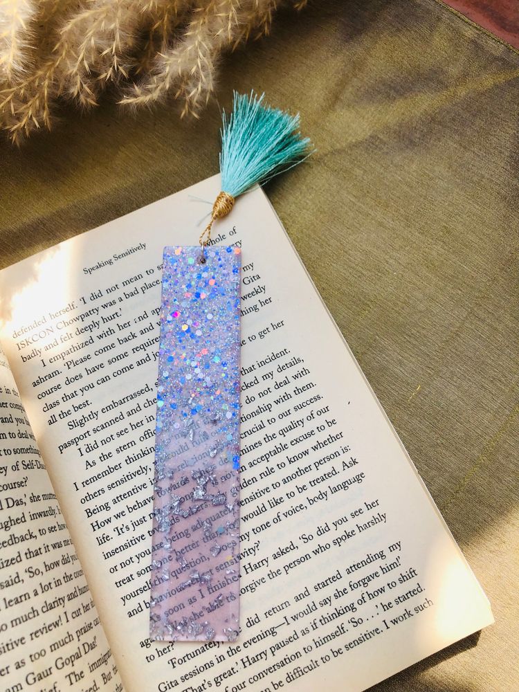 Bookmark