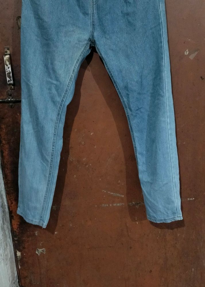 Jeans For Men