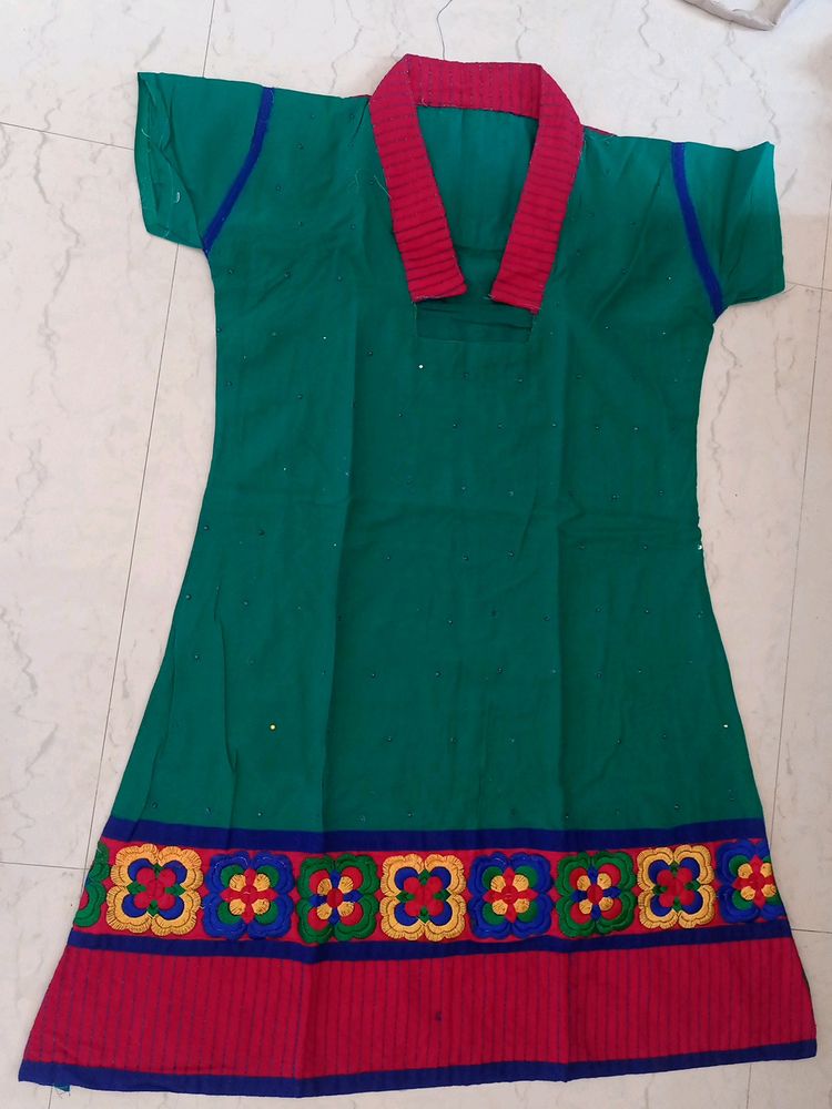 Kurta