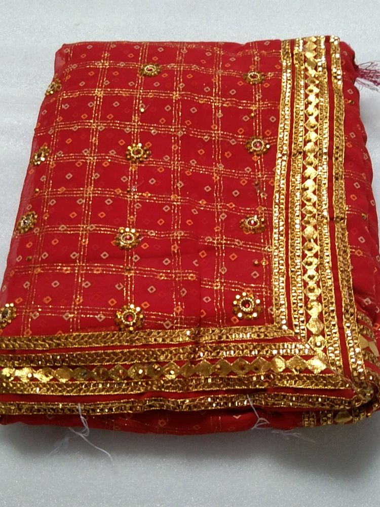 Women Saree