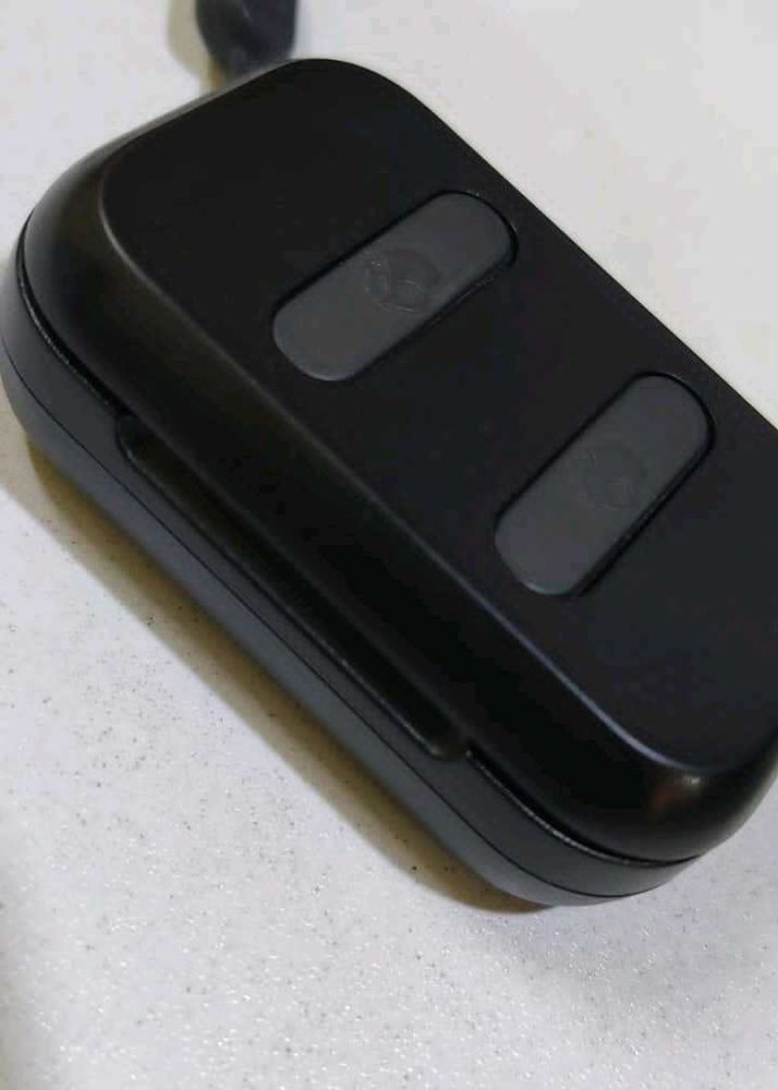 Dime R True Wireless Earbuds