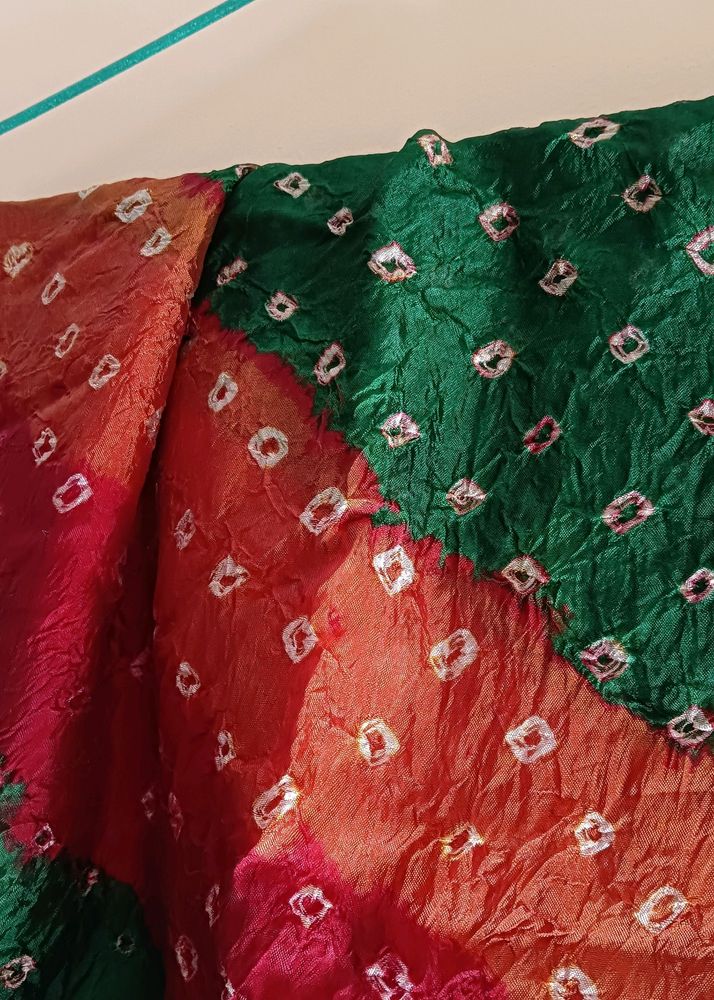 BEAUTIFUL DUPATTA