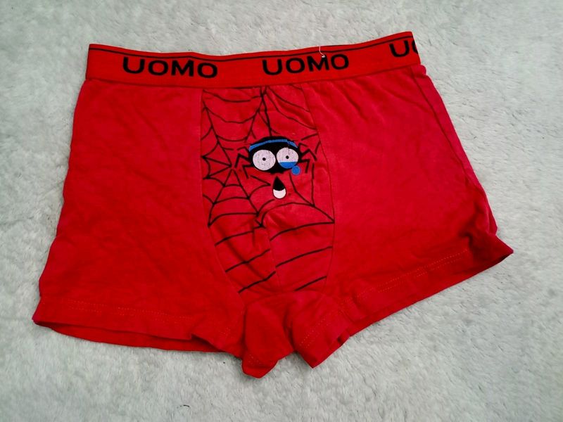 Uomo 26 Size