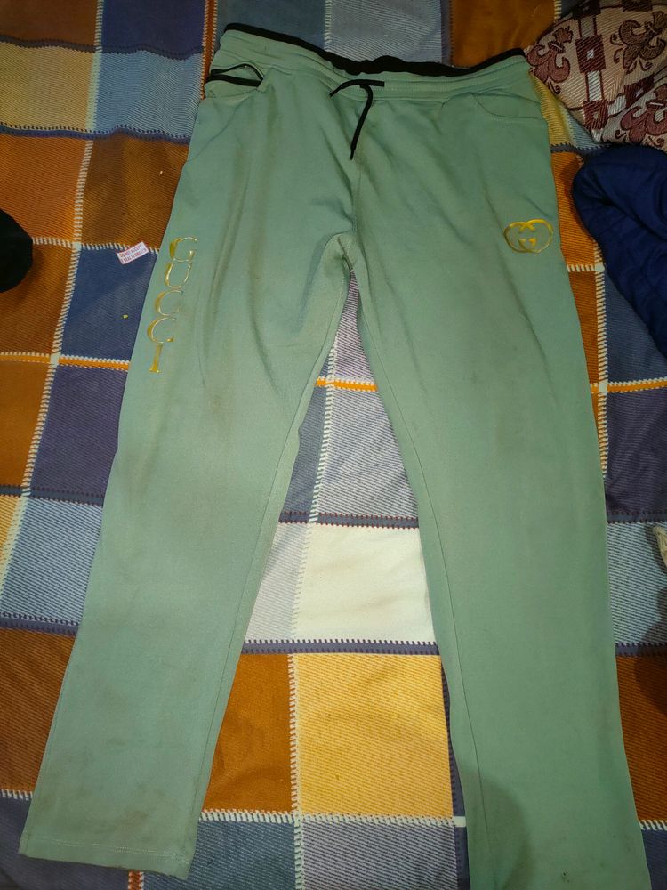 Track Pant