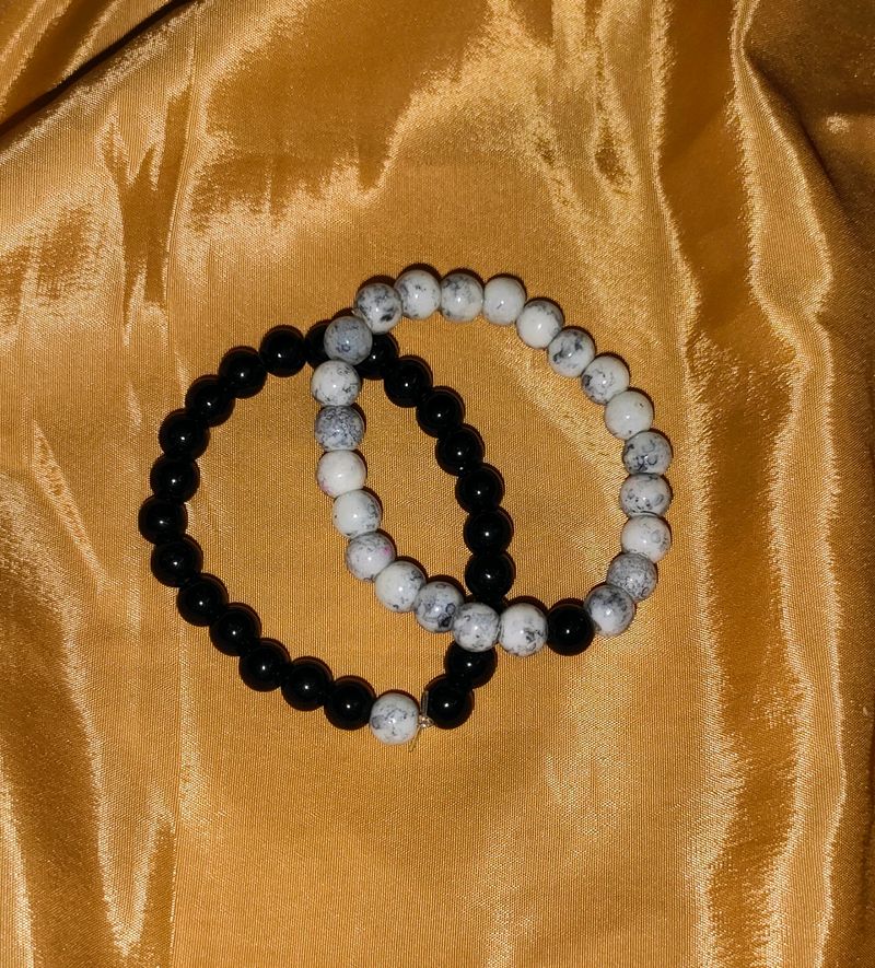 Bracelet Set