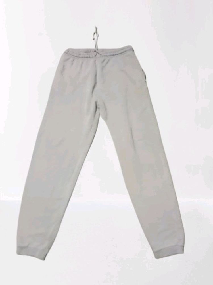 Off White Track Pant