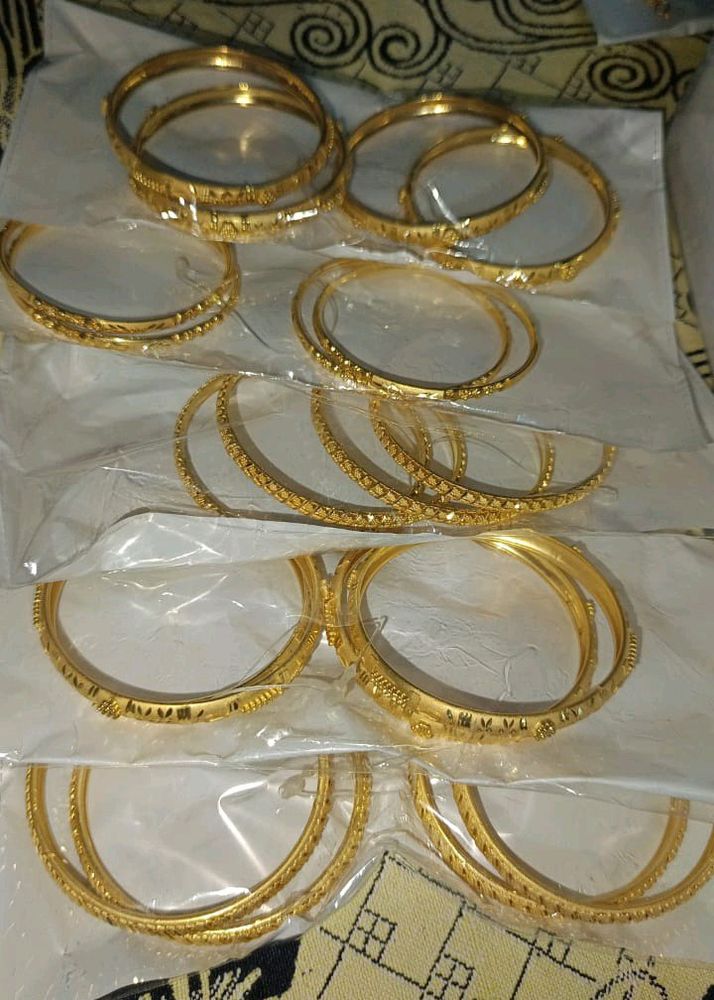 1Gram Gold Gurantee colour Ka