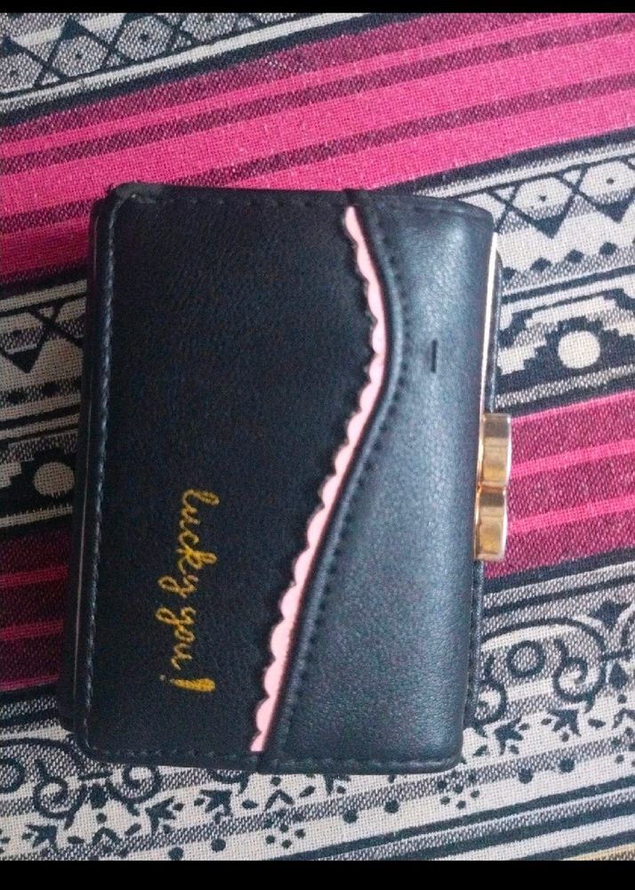 Wallets For Women