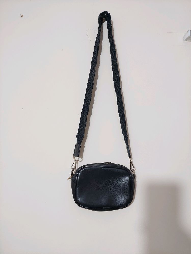 Accessorize London Sling Bag