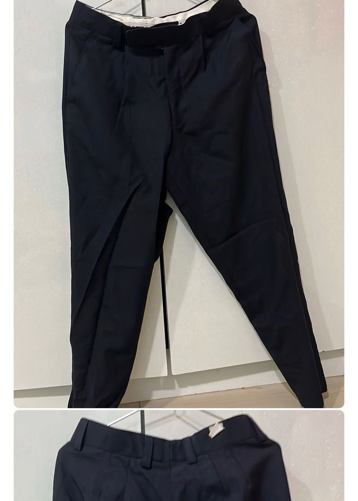 Combo Offer - Formal Pants, shirt, Tanktop,etc