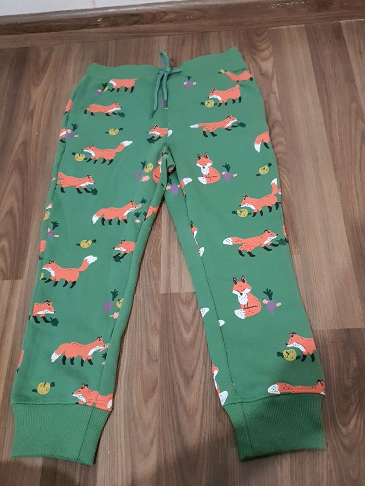 Joggers For Kids Boys