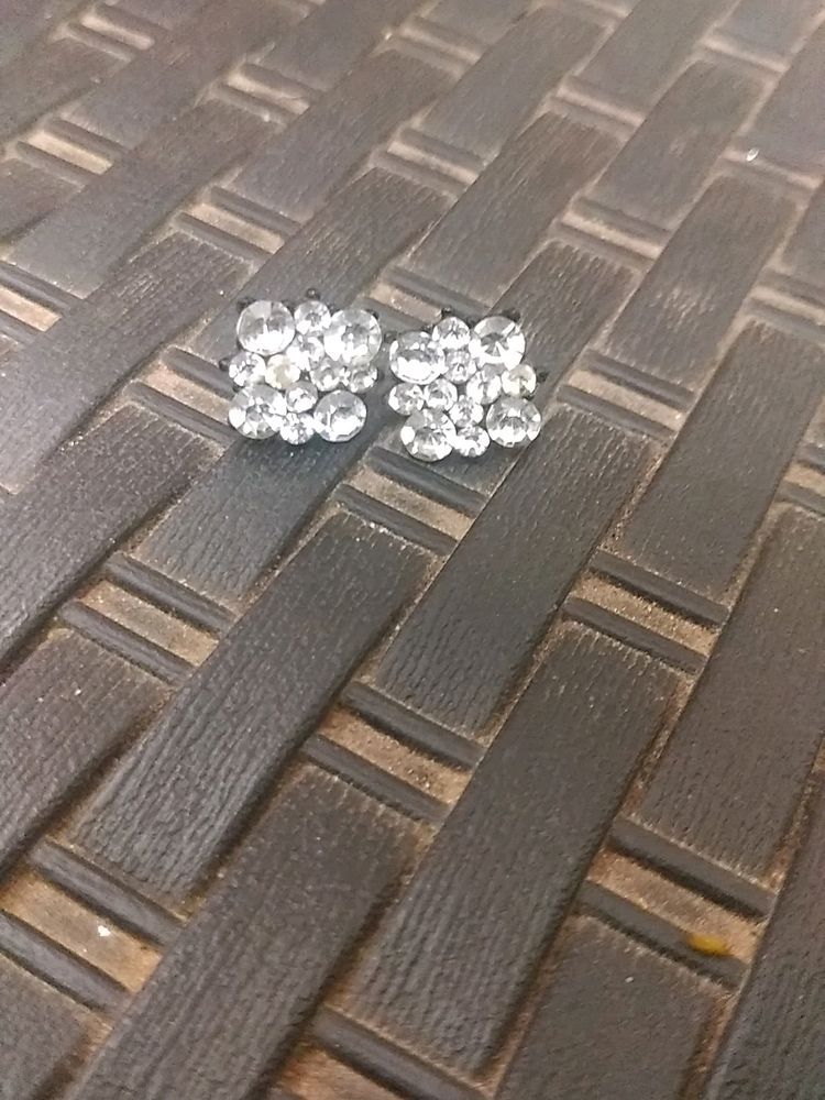 Earring Studs For Girls