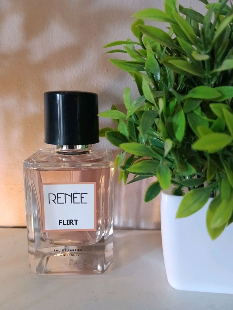 Renee Perfume