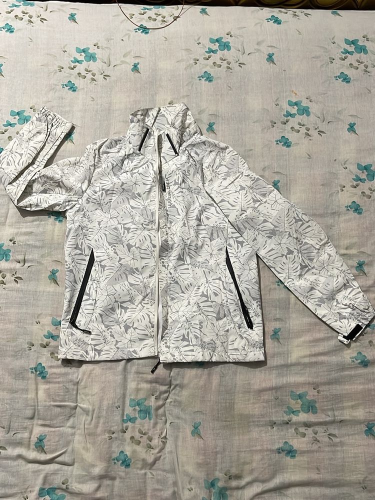 Korean Jacket