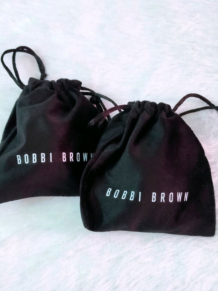 Bobbi Brown Beauty Blender Combo