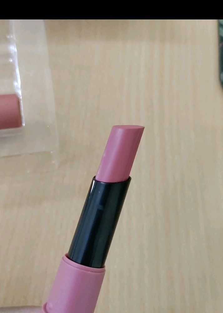 Mars matt shade 05 lipstick