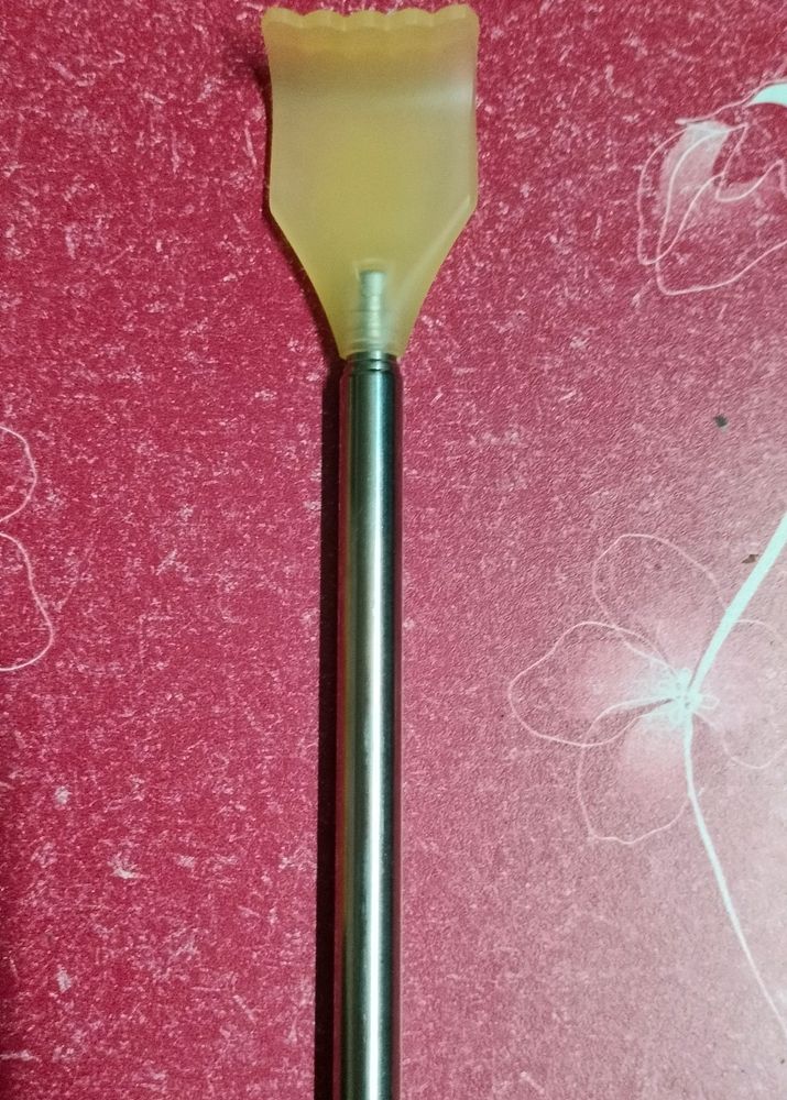 Back Scratcher