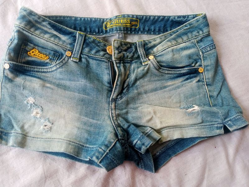 Guess Shorts