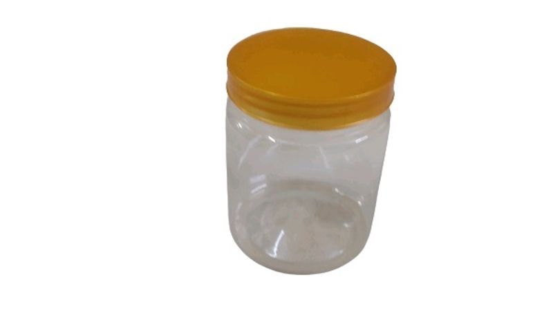 500 Ml Container