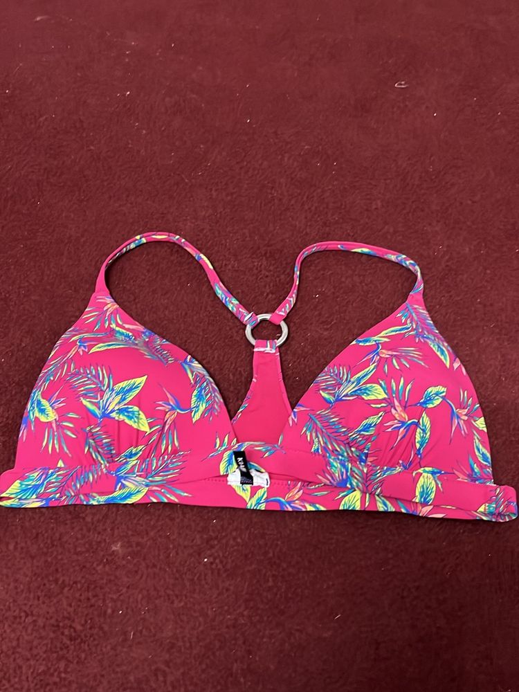 New Bikni Padded Bra On Sale