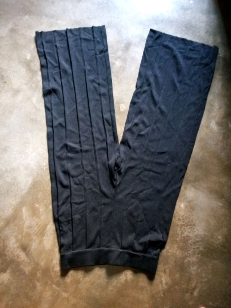 Women's Formal Pants