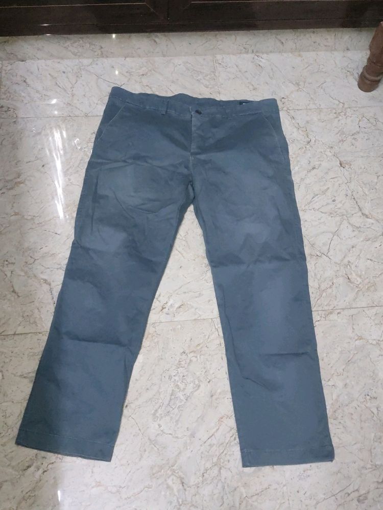 PANT 38" Hip ;Length 39