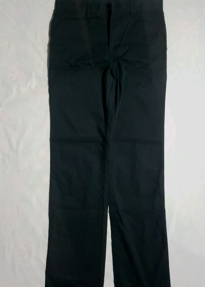 Vanhusen Pant With Tag