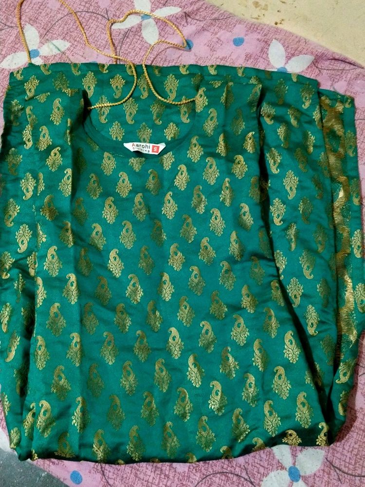 Kurta Set