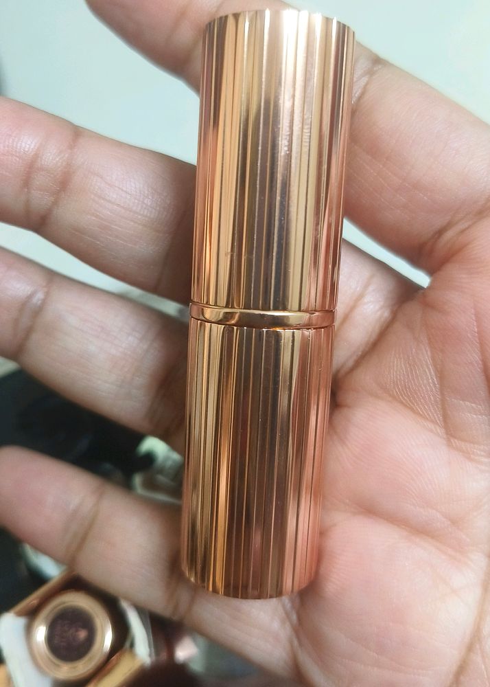 Charlotte Tilbury Pillow Talk Lipstick On Sale