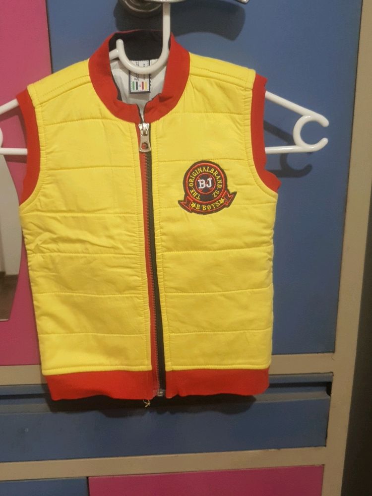 💥Kids Jacket 💥