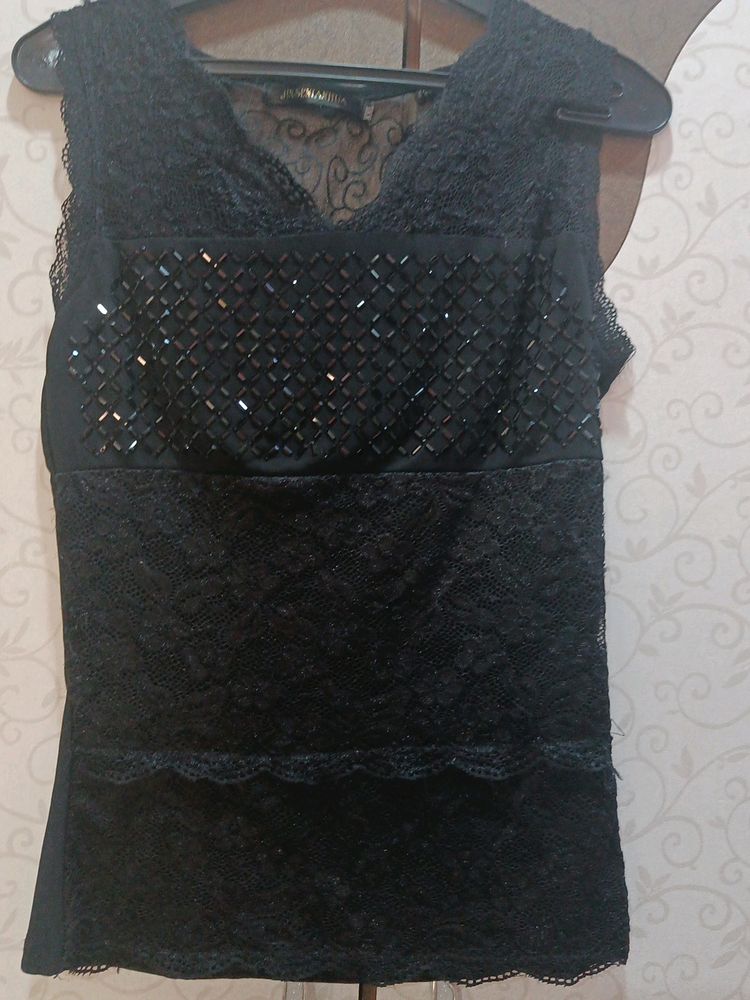 Party Wear Top