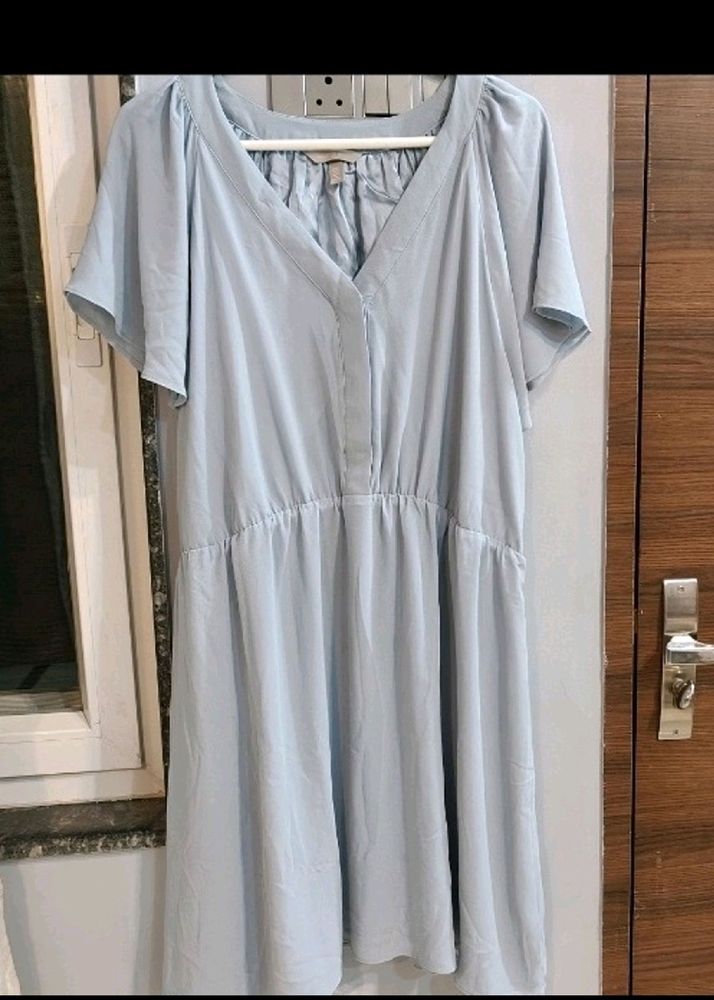 H&M Dress