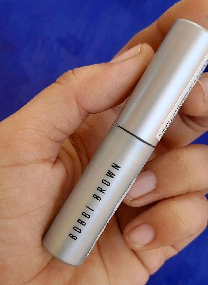 Bobby Brown Smokey Eye Mascara