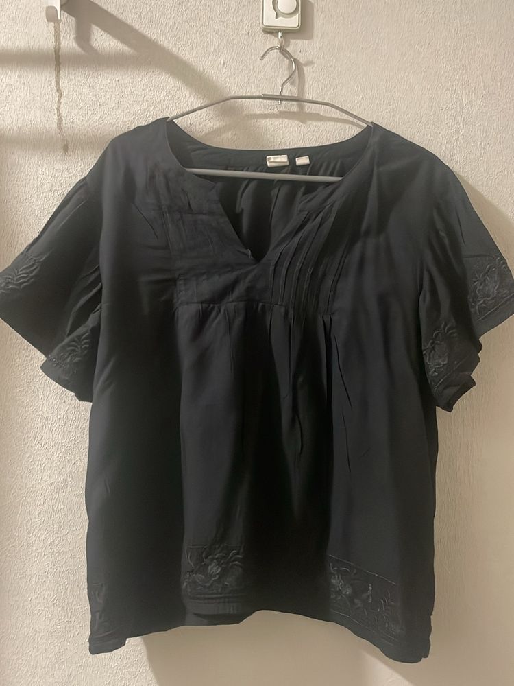 Women's Casual Top