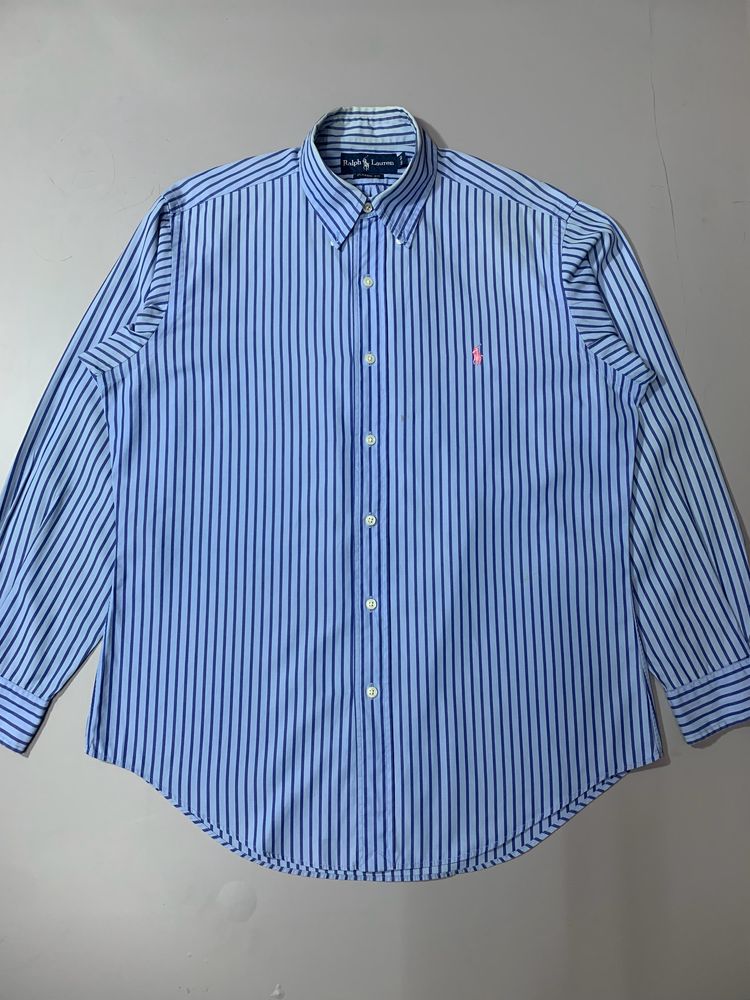 Ralph Lauren Shirt For Men’s.