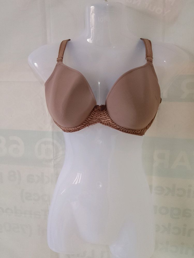 Pad Bra