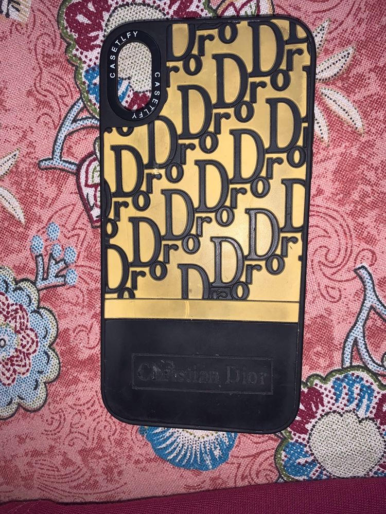 Phone Cover