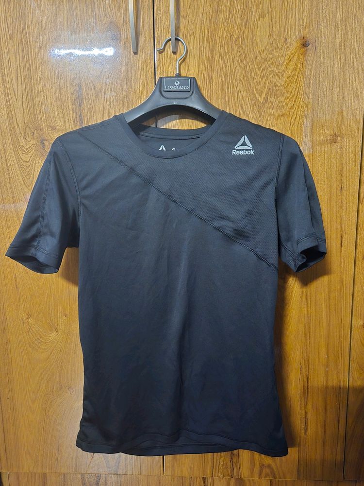 Reebok Speedwick Men Tshirt