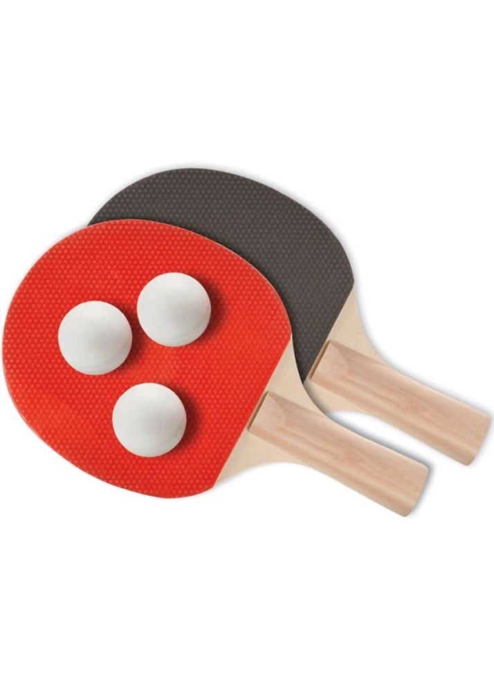 TABLE TENNIS BAT ONLY