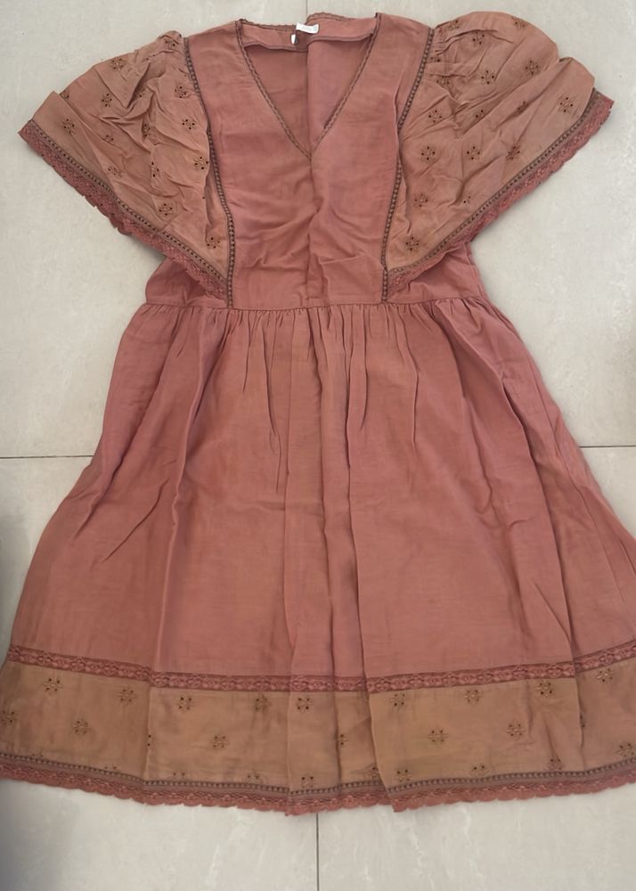 Women Dress