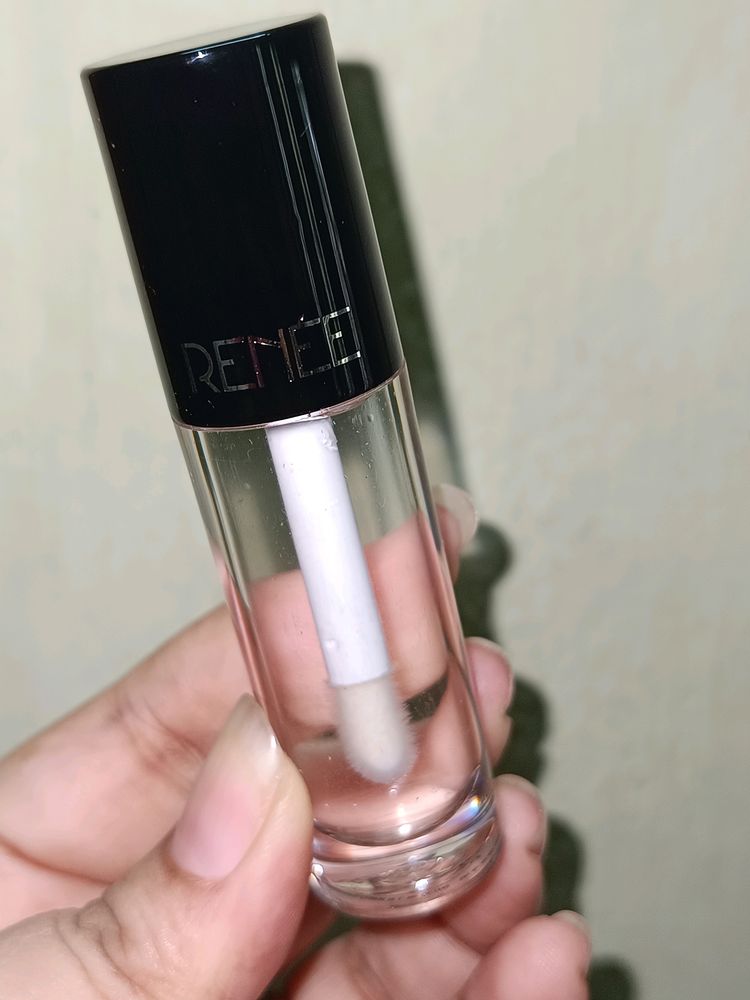 Renee Hot Lips Lip Gloss