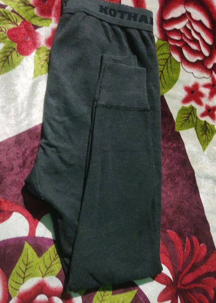 Winter Inner Pant For Women