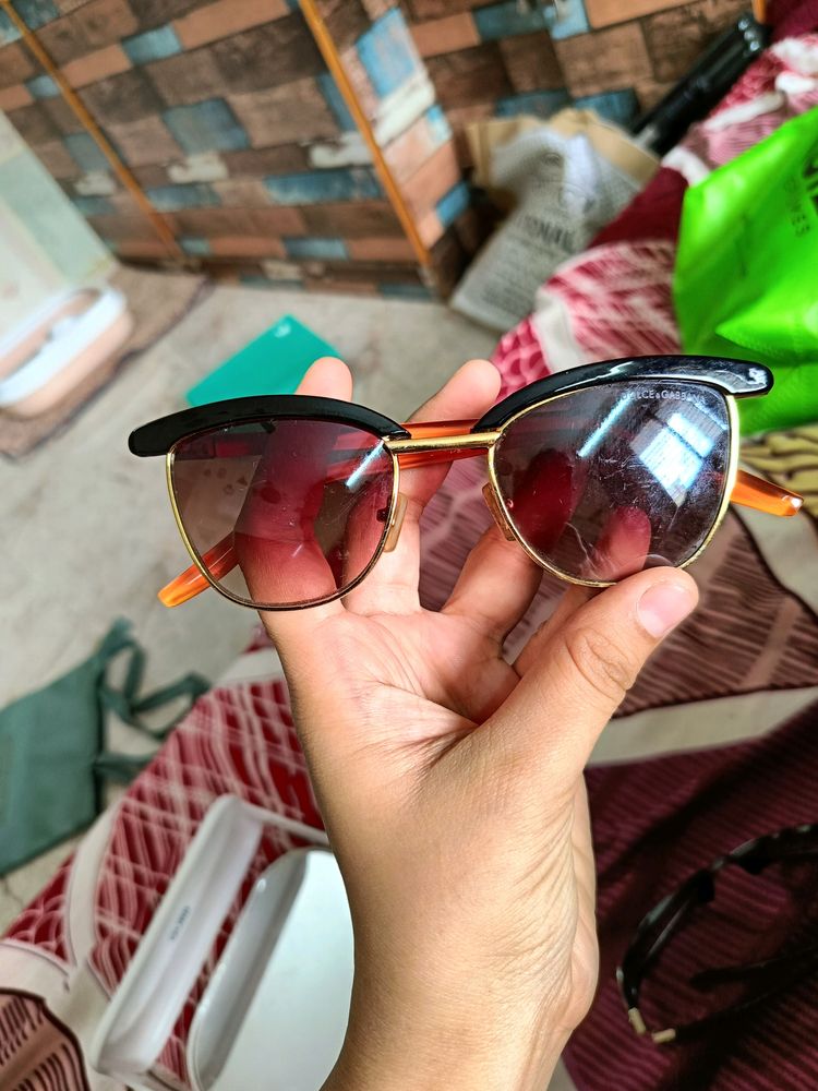 Pack Of 2 Sun Glasses