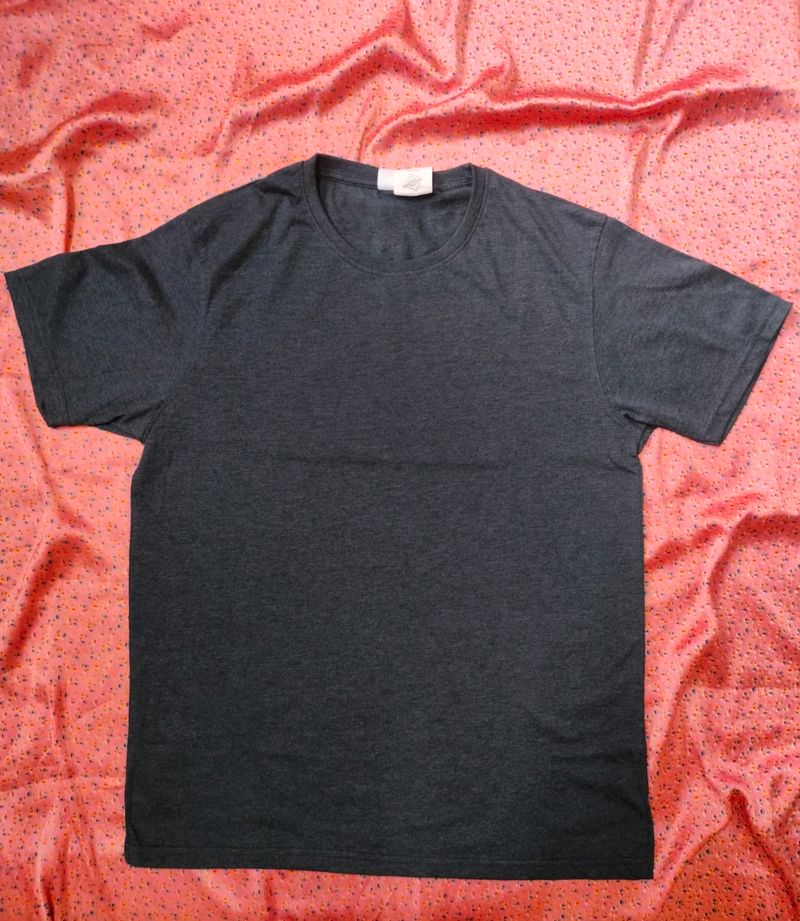 T Shirt 42 Inch